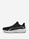 Полуботинки мужские/женские Puma