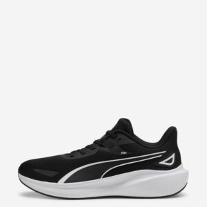 Полуботинки мужские/женские Puma