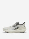 Полуботинки мужские Puma