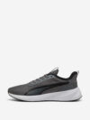 Полуботинки мужские Puma
