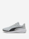 Полуботинки мужские/женские Puma