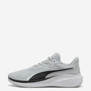Полуботинки мужские/женские Puma