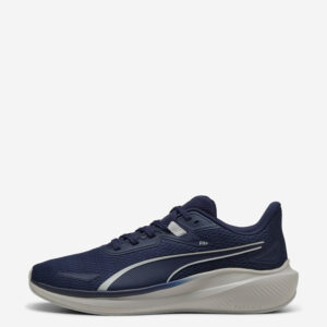 Полуботинки мужские/женские Puma