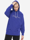 Джемпер мужской Puma
