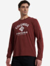 Джемпер мужской Columbia