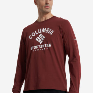 Джемпер мужской Columbia