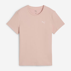Футболка женская Puma