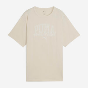 Футболка женская Puma