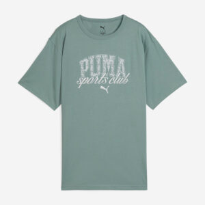 Футболка женская Puma