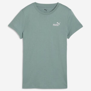 Футболка женская Puma
