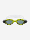 Очки для плавания мужские/женские Joss