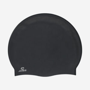 Шапочка для плавания мужская/женская Joss