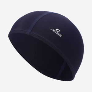 Шапочка для плавания детская Joss