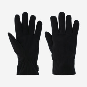 Перчатки мужские/женские Outventure