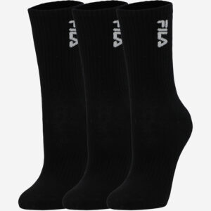 Носки для мальчиков FILA