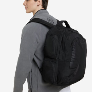 Рюкзак мужской Outventure