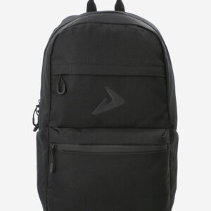 Рюкзак мужской/женский Demix