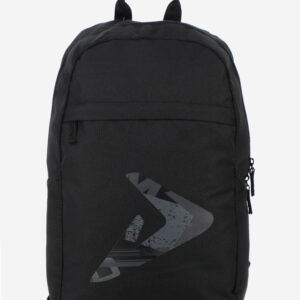 Рюкзак мужской/женский Demix