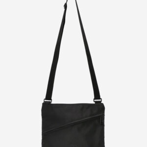 Сумка мужская/женская Kappa