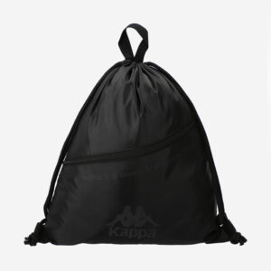 Мешок для обуви мужской/женский Kappa