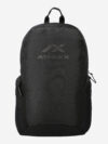 Рюкзак мужской/женский Athlex