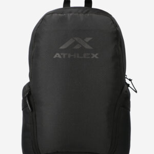 Рюкзак мужской/женский Athlex