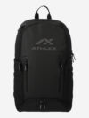 Рюкзак мужской/женский Athlex