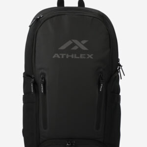 Рюкзак мужской/женский Athlex