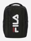 Рюкзак для мальчиков FILA