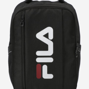 Рюкзак для мальчиков FILA