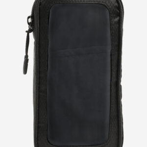 Чехол для смартфона Demix