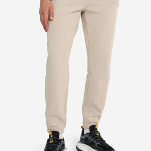 Брюки мужские Demix