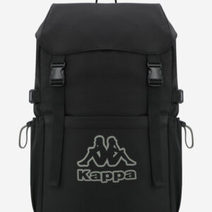 Рюкзак мужской/женский Kappa