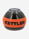 Тренажер гироскопический Kettler