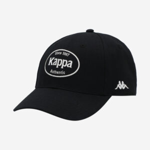 Кепка мужская/женская Kappa