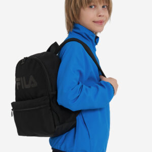Рюкзак для мальчиков FILA
