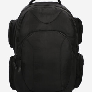 Рюкзак мужской/женский Outventure