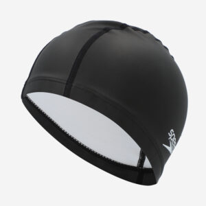 Шапочка для плавания мужская/женская Speedo