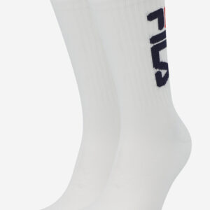 Носки мужские/женские FILA