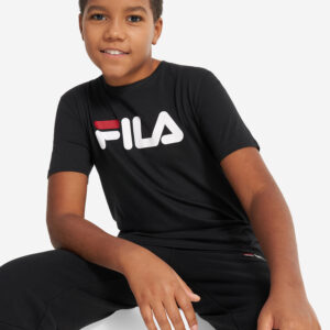 Футболка для мальчиков FILA