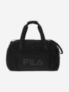Сумка дорожная мужская/женская FILA