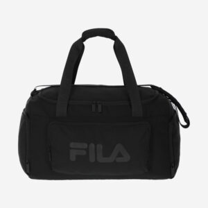 Сумка дорожная мужская/женская FILA