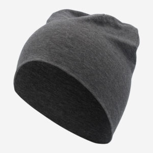 Шапка мужская/женская Outventure