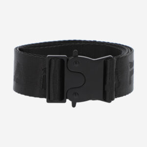 Ремень мужской/женский FILA