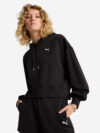 Джемпер женский Puma