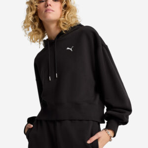 Джемпер женский Puma