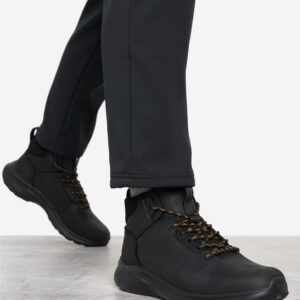 Ботинки мужские Northland