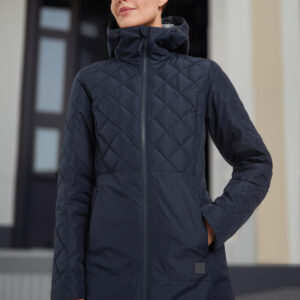 Куртка женская Outventure
