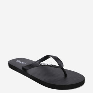Туфли открытые мужские Etonic