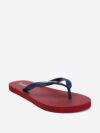 Туфли открытые мужские Etonic